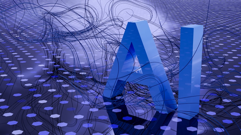 AI 视觉分析与模型推理场景